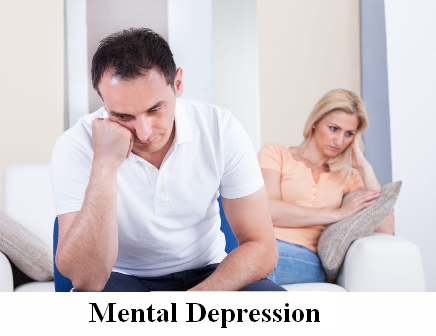 sexologist in ahmednagar